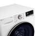 Стиральная машина LG TW4V7EB1W
