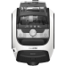 Пылесос Miele Boost CX1 125 Edition, белый