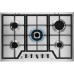 Варочная панель Electrolux KGS75362XX