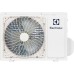 Сплит-система Electrolux EACS-30HT/N3-24Y