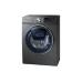 Стиральная машина Samsung WW70R62LVTXDLP (AddWash и Eco Bubble)