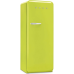 Холодильник Smeg FAB28RLI6