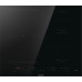 Независимая индукционная варочная панель Gorenje GI6432BSCE