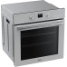 Духовой шкаф Haier HOQ-K4AAN3GG