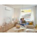 Кондиционер Daikin Sensira FTXF35F/RXF35F