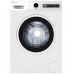 Стиральная машина Vestfrost VF5T2100W