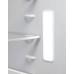 Встраиваемый холодильник Electrolux ENC8MD19S