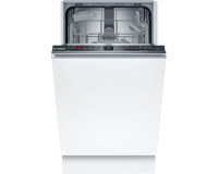 Посудомоечная машина Bosch SPV2HKX42E