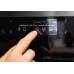 Встраиваемая микроволновая печь Electrolux LVM8E08V