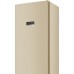 Холодильник Weissgauff WRK 2010 D Inverter NoFrost Beige Soft Close