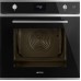Духовой шкаф Smeg SOP6401S2N