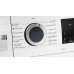 Стиральная машина Bosch WGA142X6OE