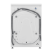 Стиральная машина Hisense WF3S7021BW2