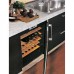 Винный шкаф Indel B Built-In 36 Home Plus