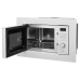 Встраиваемая микроволновая печь печь Midea MI72200W