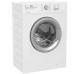 Стиральная машина Beko WRS 54P1 BSW