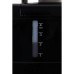 Капельная кофеварка Caso Coffee Compact Electronic