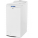 Стиральная машина Whirlpool awe 9629
