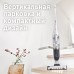 Пылесос Bosch BBH3ALL28