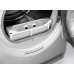 Сушильная машина Electrolux EW7H457W