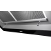 Вытяжка Teka DLV 98660 TOS BLACK