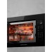 Встраиваемая микроволновая печь Kuppersberg HMF 627 B