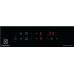 Варочная панель Electrolux LIT 30230 C