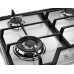 Варочная панель Electrolux EGS6436SX