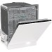 Встраиваемая посудомоечная машина Gorenje GV663C60