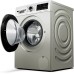 Стиральная машина Bosch WGA242XVOE