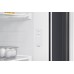 Холодильник Side-by-Side Samsung RS70F65Q1FWR
