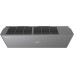 Настенный внутренний блок мульти-сплит системы Hisense VISION PRO 2.0 CARBON MULTI AS-10UW4RXVQH01AG(B)