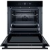 Духовой шкаф Whirlpool WOI4S8HM2SBA