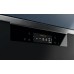 Кофемашина Electrolux KBC85T