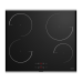 Индукционная варочная панель Grundig GIEI623410MX