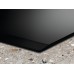Варочная панель Electrolux EIV734
