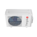 Cплит система Energolux Basel 4 SAS36B4-A/SAU36B4-A-WS40