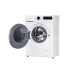 Стиральная машина Midea MF01712US40/W