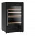 Двухзонный винный шкаф Climadiff CD56B1