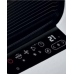 Мобильный кондиционер Electrolux Bliss Art EACM-12 GT/N6