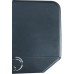 Настенный внутренний блок мульти сплит-системы AUX AMWM-H12/4R2(CC) (R32)