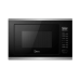 Встраиваемая СВЧ печь MIDEA MI9250BX