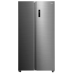 Холодильник Midea MDRS710FGE46