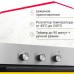 Электрический духовой шкаф Simfer B6EM16011