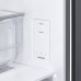 Холодильник Samsung RB53DG703EB1WT