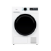 Сушильная машина Midea MD1180BH60/W-RU