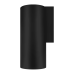 Вытяжка Maunfeld Vega 39 Wall Sensor LED Black