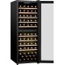 Винный холодильник Weissgauff WWC-77 DB DualZone