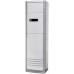 Колонный кондиционер Midea MFJ-48ARN1-R/MOU-48HN1-LRR