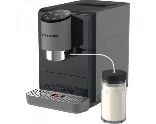 Кофемашина Jetinno JL06B